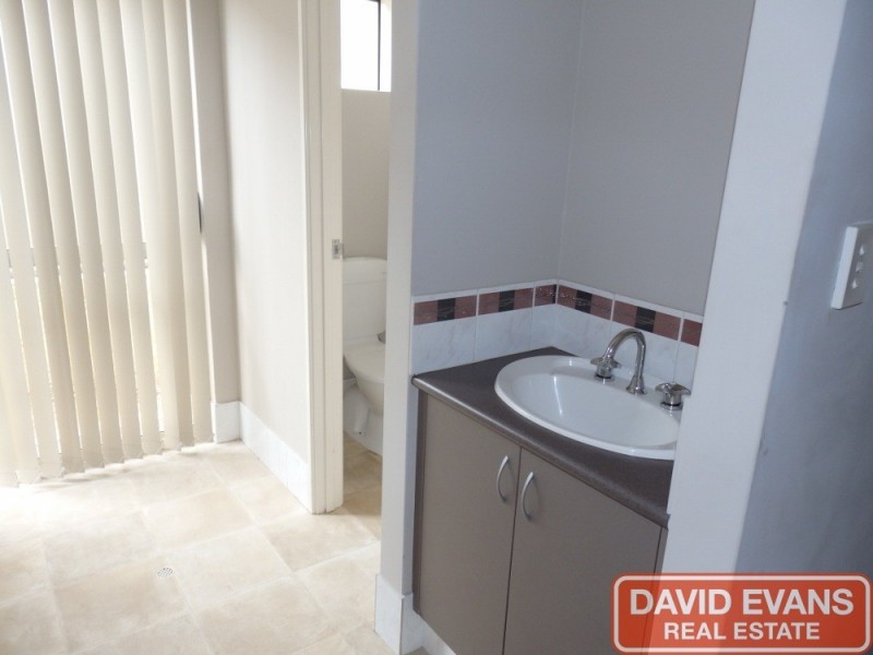 95 Aldersyde Meander, Baldivis WA 6171