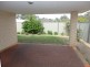 95 Aldersyde Meander, Baldivis WA 6171