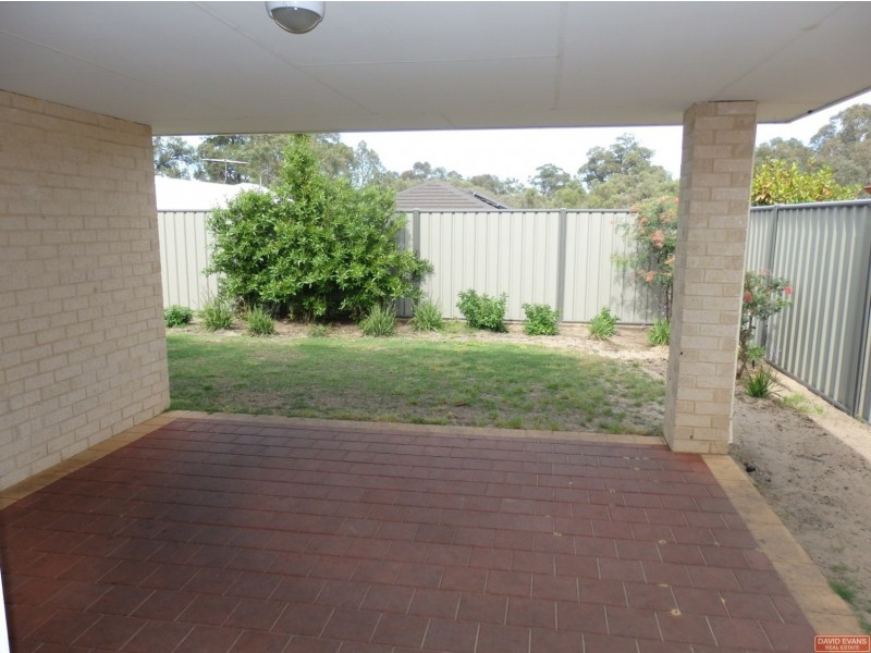 95 Aldersyde Meander, Baldivis WA 6171