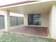 95 Aldersyde Meander, Baldivis WA 6171