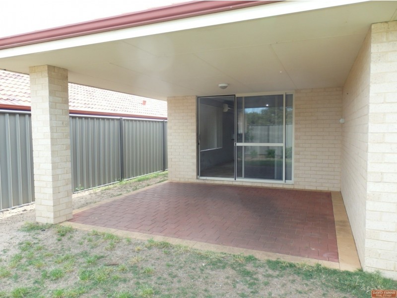 95 Aldersyde Meander, Baldivis WA 6171