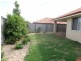 95 Aldersyde Meander, Baldivis WA 6171