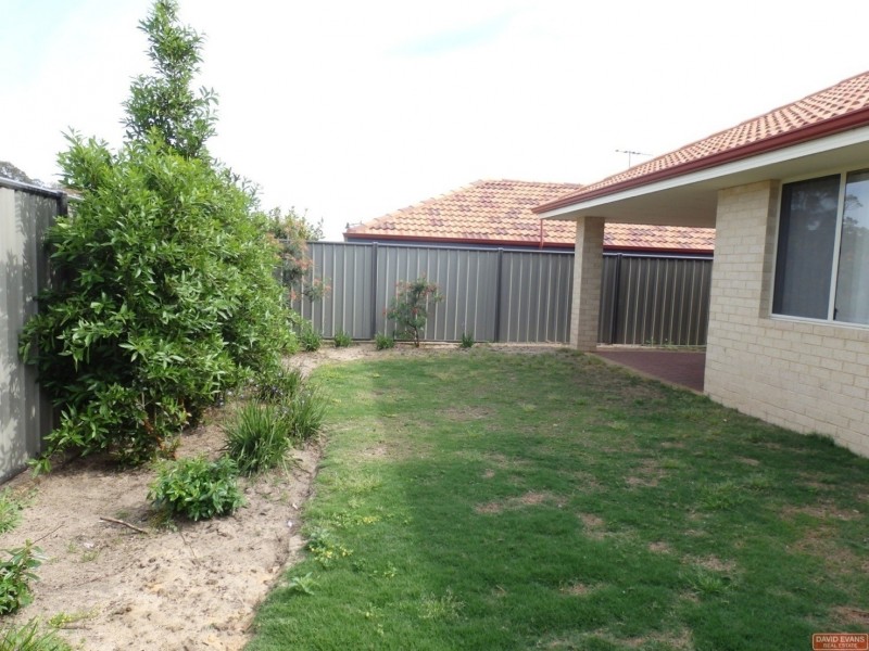 95 Aldersyde Meander, Baldivis WA 6171