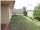 95 Aldersyde Meander, Baldivis WA 6171