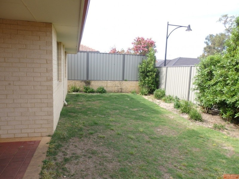 95 Aldersyde Meander, Baldivis WA 6171