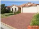 95 Aldersyde Meander, Baldivis WA 6171