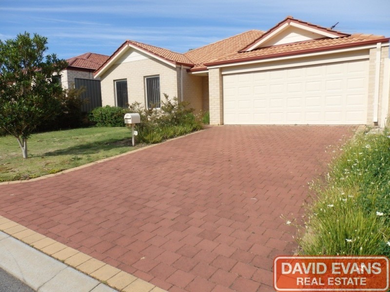 95 Aldersyde Meander, Baldivis WA 6171