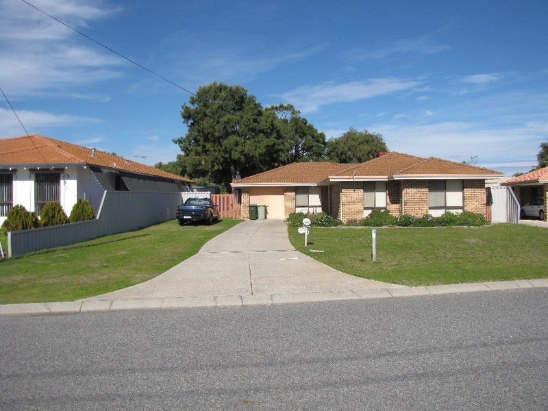 7 Fountain Court, Safety Bay WA 6169