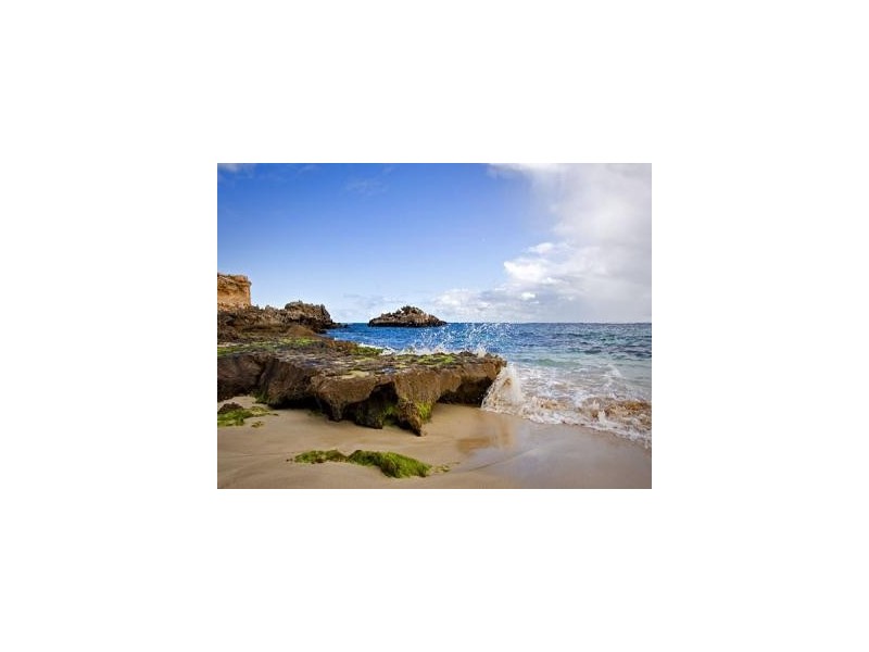 7 Fountain Court, Safety Bay WA 6169