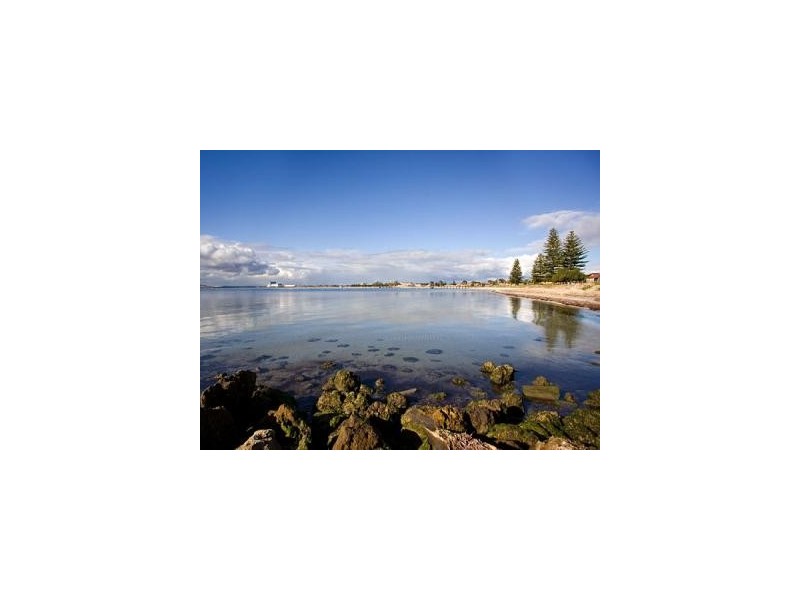 7 Fountain Court, Safety Bay WA 6169