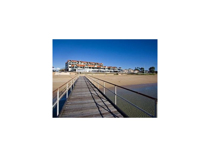 7 Fountain Court, Safety Bay WA 6169