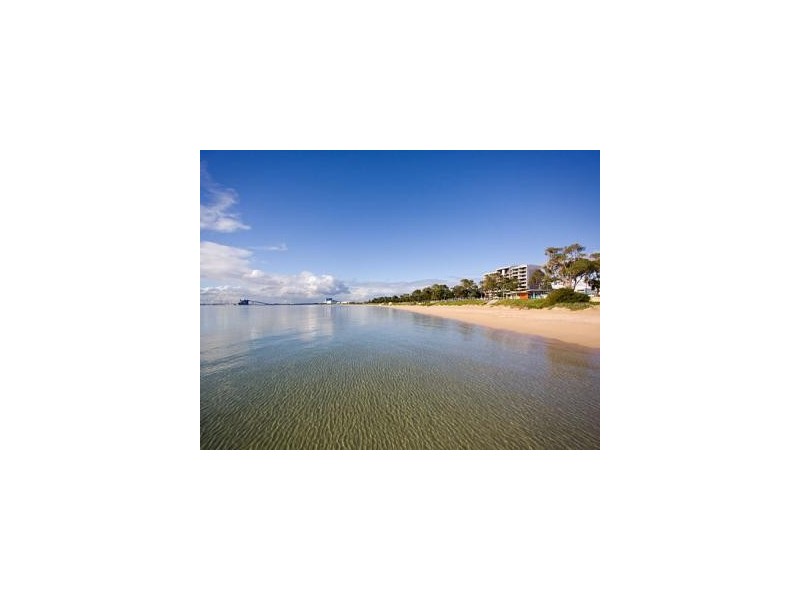 7 Fountain Court, Safety Bay WA 6169