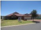 52 Hennessy Way, Rockingham WA 6168