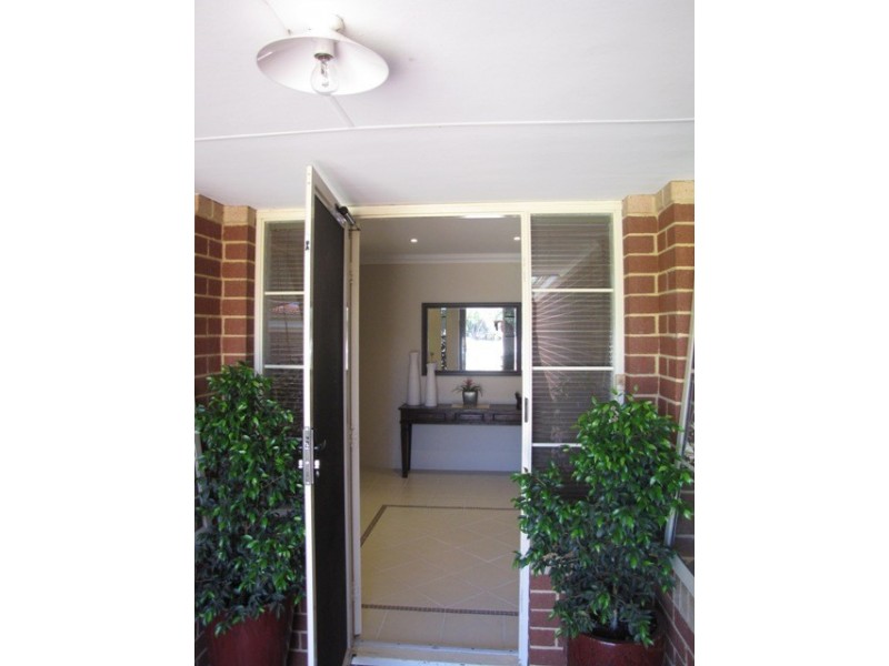 52 Hennessy Way, Rockingham WA 6168