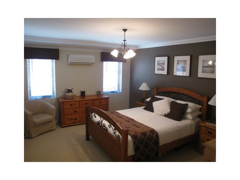 52 Hennessy Way, Rockingham WA 6168