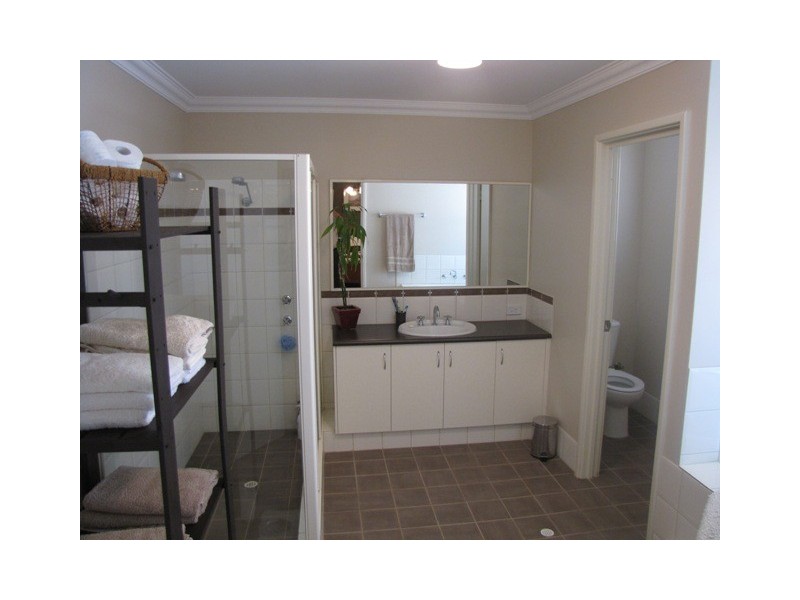 52 Hennessy Way, Rockingham WA 6168