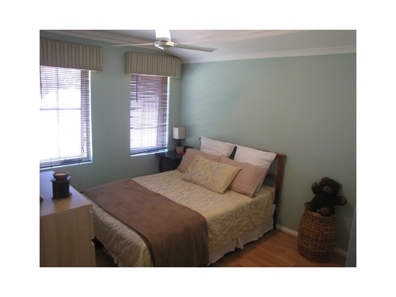 52 Hennessy Way, Rockingham WA 6168