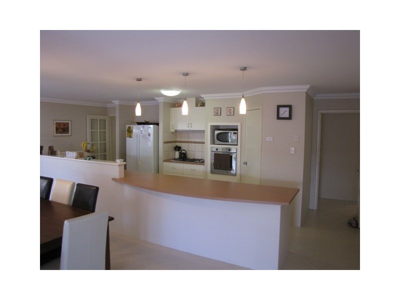 52 Hennessy Way, Rockingham WA 6168