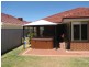 52 Hennessy Way, Rockingham WA 6168