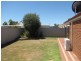52 Hennessy Way, Rockingham WA 6168