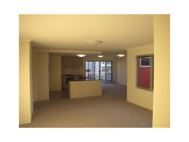 1/255 Newcastle St, Northbridge WA 6003