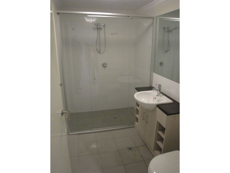 1/255 Newcastle St, Northbridge WA 6003