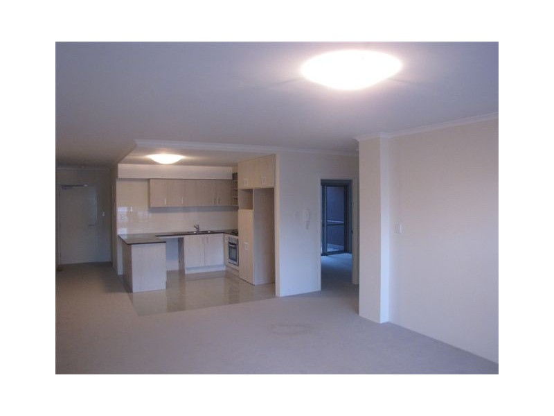 1/255 Newcastle St, Northbridge WA 6003