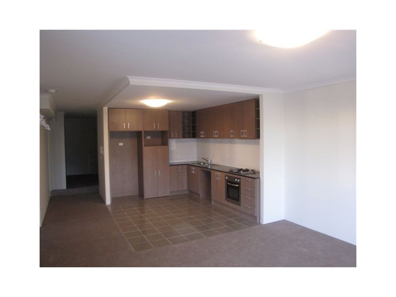 1/255 Newcastle St, Northbridge WA 6003