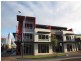 1/255 Newcastle St, Northbridge WA 6003