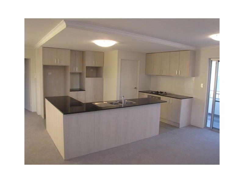 1/255 Newcastle St, Northbridge WA 6003