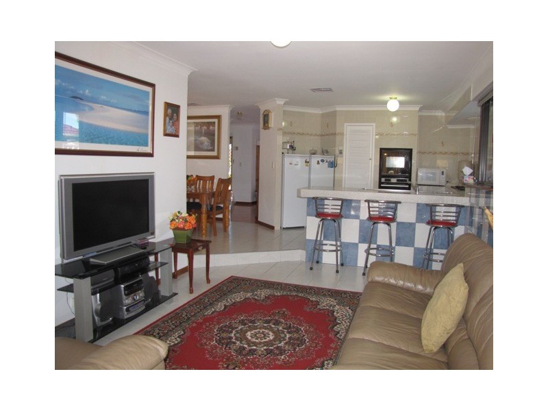 52 Stainer Avenue, Rockingham WA 6168