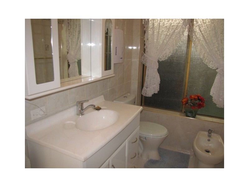 52 Stainer Avenue, Rockingham WA 6168