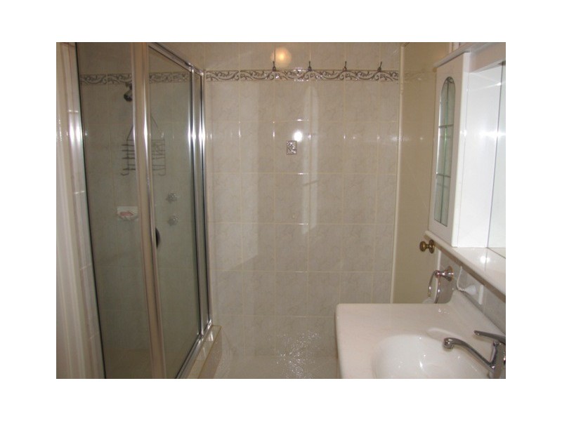 52 Stainer Avenue, Rockingham WA 6168