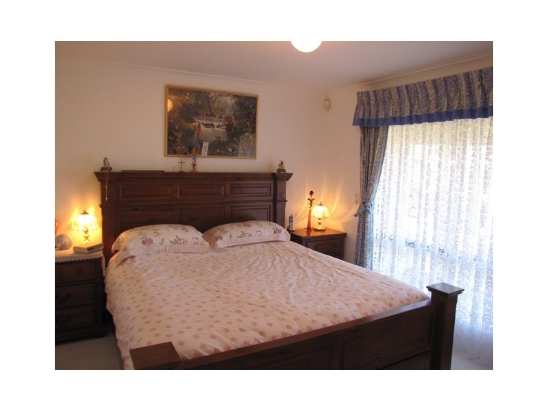 52 Stainer Avenue, Rockingham WA 6168