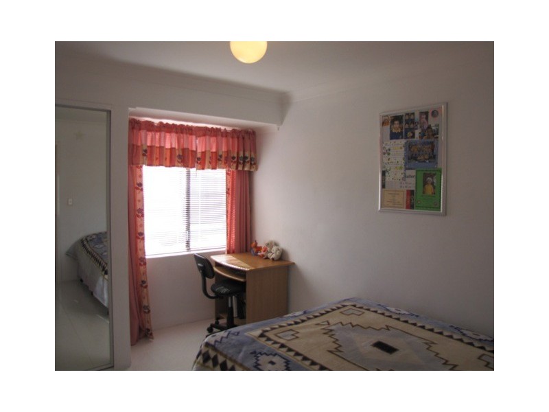 52 Stainer Avenue, Rockingham WA 6168