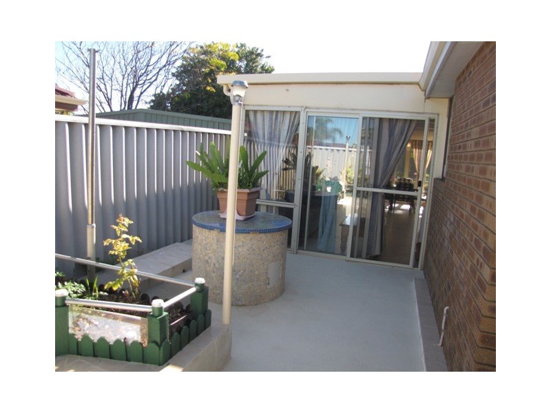 52 Stainer Avenue, Rockingham WA 6168