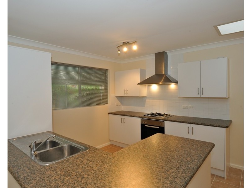 7 Musca Close, Rockingham WA 6168