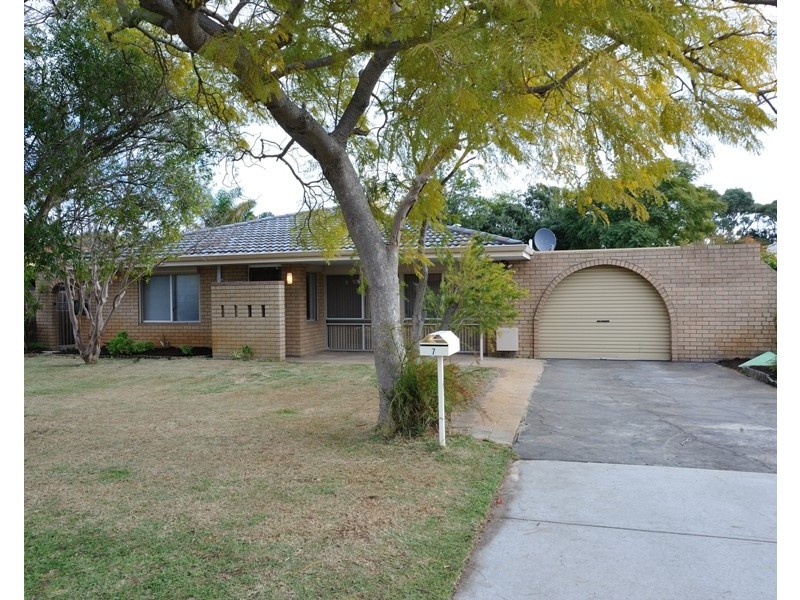 7 Musca Close, Rockingham WA 6168