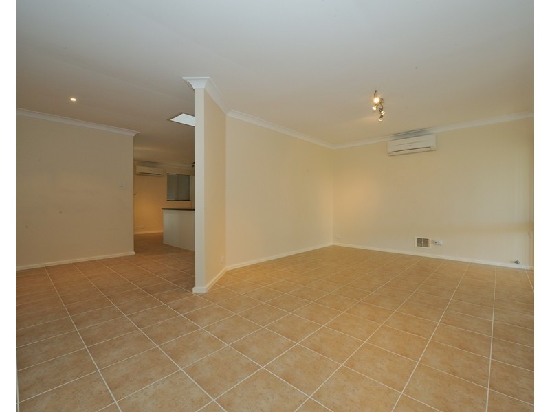 7 Musca Close, Rockingham WA 6168