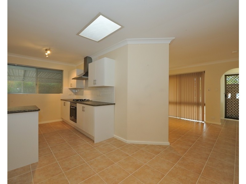 7 Musca Close, Rockingham WA 6168