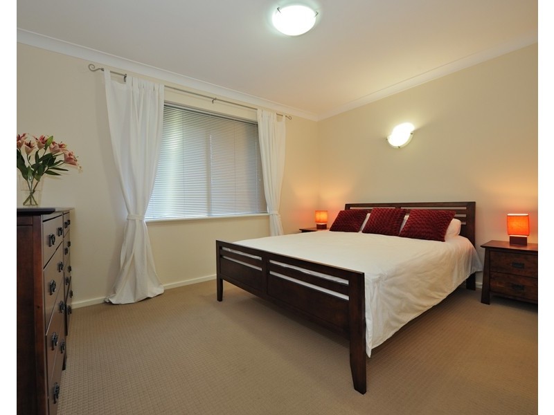 7 Musca Close, Rockingham WA 6168