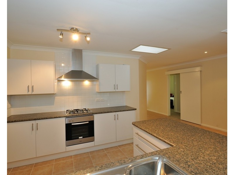 7 Musca Close, Rockingham WA 6168