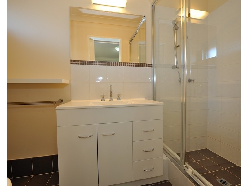 7 Musca Close, Rockingham WA 6168