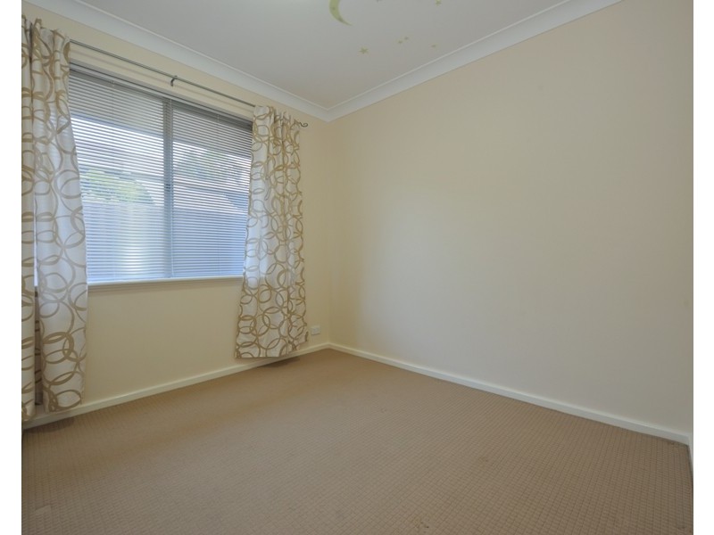 7 Musca Close, Rockingham WA 6168