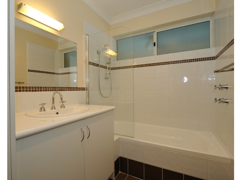 7 Musca Close, Rockingham WA 6168