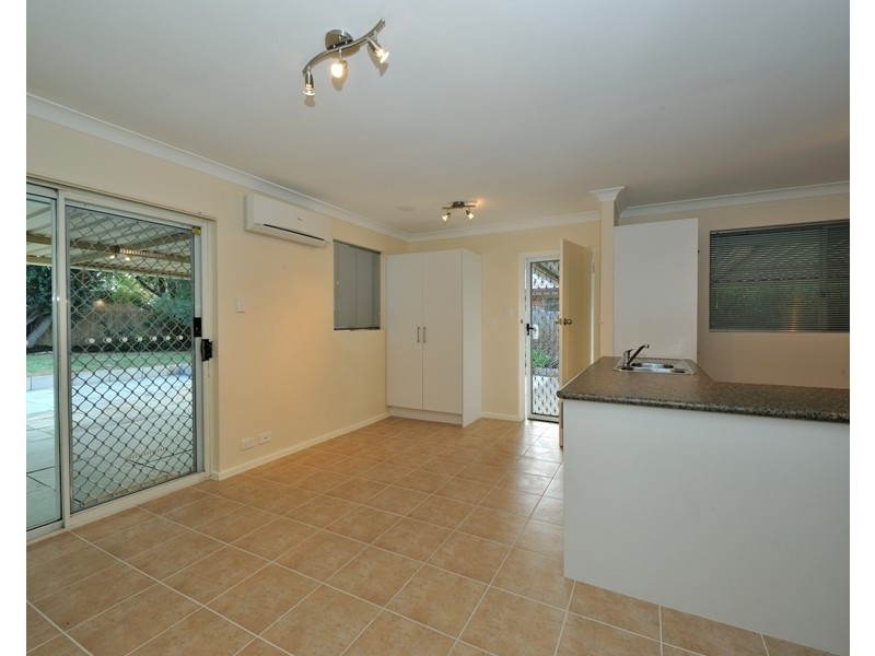 7 Musca Close, Rockingham WA 6168