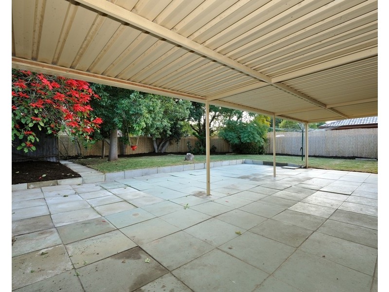 7 Musca Close, Rockingham WA 6168