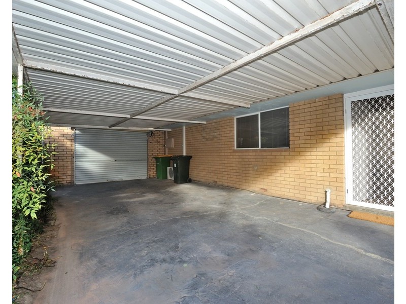 7 Musca Close, Rockingham WA 6168