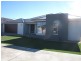 27 Still Meadow Turn, Meadow Springs WA 6210