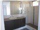 27 Still Meadow Turn, Meadow Springs WA 6210